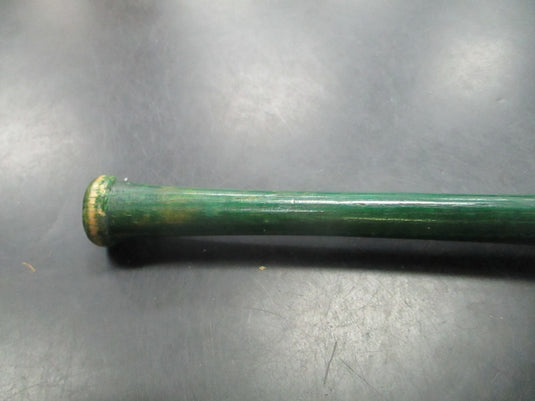 Used Louisville Slugger Tucson Toros 16