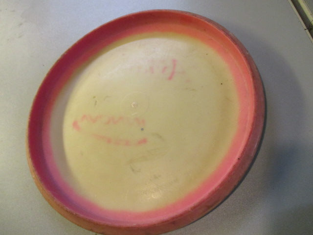 Load image into Gallery viewer, Used Innova Yeti Pro Aviar Putter
