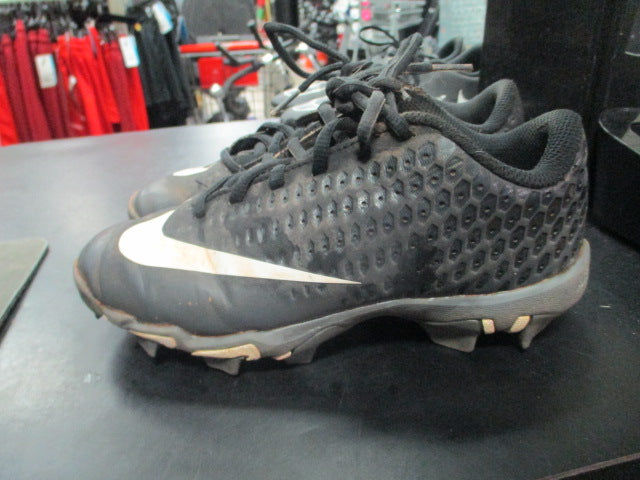 Load image into Gallery viewer, Used Nike Vapor Youth 2.5 Baseball Cleats
