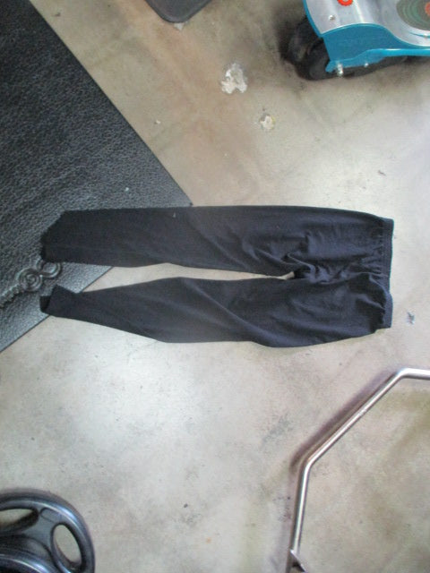 Load image into Gallery viewer, Used Polar Max Ladies Small Winter Leggings
