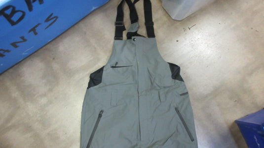 Body Glove Winter Snow Bib - Size Medium