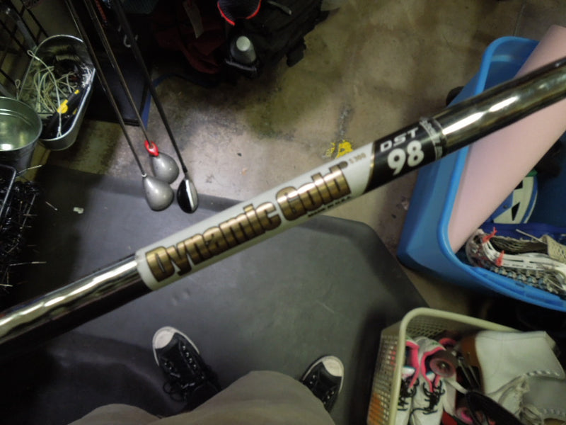 Load image into Gallery viewer, Used Cleveland Launcher HB Turbo Right Hand 9 Iron
