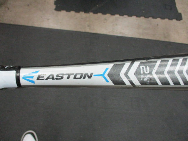 Load image into Gallery viewer, Used Easton S750 (-10) 28&quot; USA Baseball Bat
