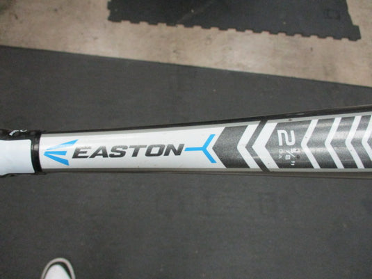 Used Easton S750 (-10) 28" USA Baseball Bat