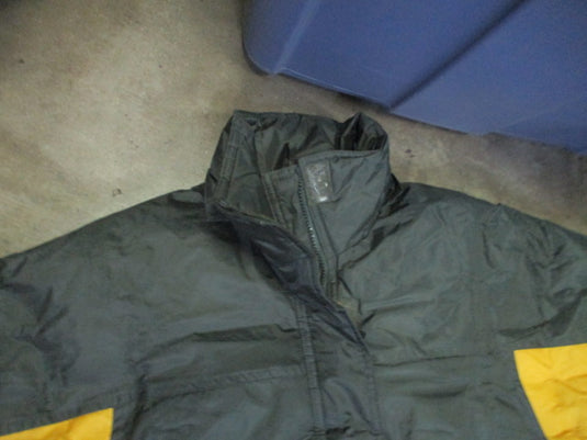 Used Pace Snow Jacket Kids Size 10