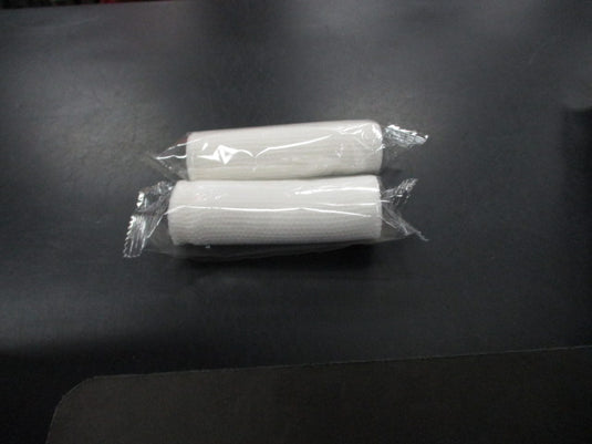 Used Evoshield Pro SRZ-2.0 Batter's Leg Guard - Right Handed Batter