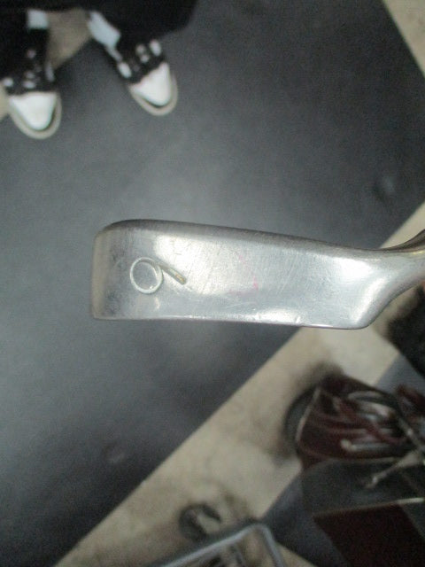 Load image into Gallery viewer, Used Ping EYE 2 Black Dot 6 Iron - RH
