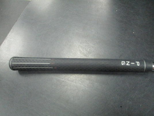 Used Ping Eye 2 White Dot Lob Wedge