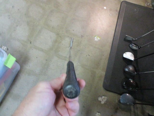 Load image into Gallery viewer, Used Ping Karsten III RH 2 Iron

