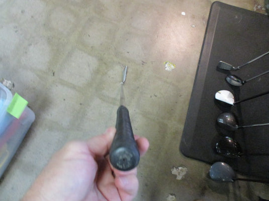 Used Ping Karsten III RH 2 Iron