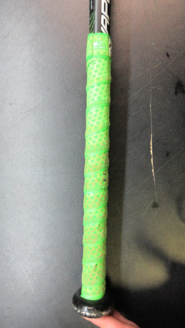 Load image into Gallery viewer, Used Louisville Slugger Vapor 29" -9 USA Alloy Baseball Bat
