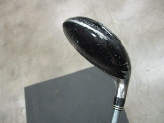Load image into Gallery viewer, Used Cobra Baffler 4 Hybrid 23 Deg
