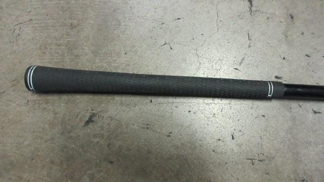 Load image into Gallery viewer, Used Adamsgolf Proto G Idea Pro A12 Hybrid - RH
