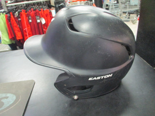 Used Easton Size 7 1/8 - 7 1/2 Batting Helmet