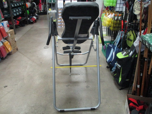Load image into Gallery viewer, Used Body Champ Inversion Table
