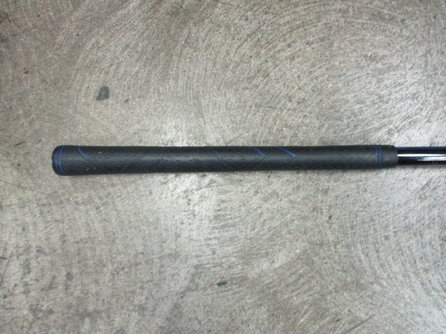 Load image into Gallery viewer, Used tour X Precise 25 Deg Junior Hybrid - RH
