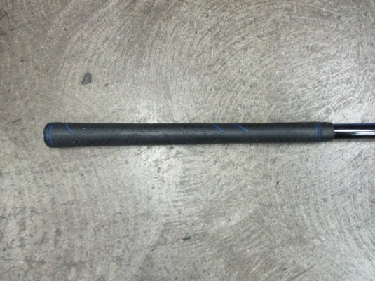 Used tour X Precise 25 Deg Junior Hybrid - RH