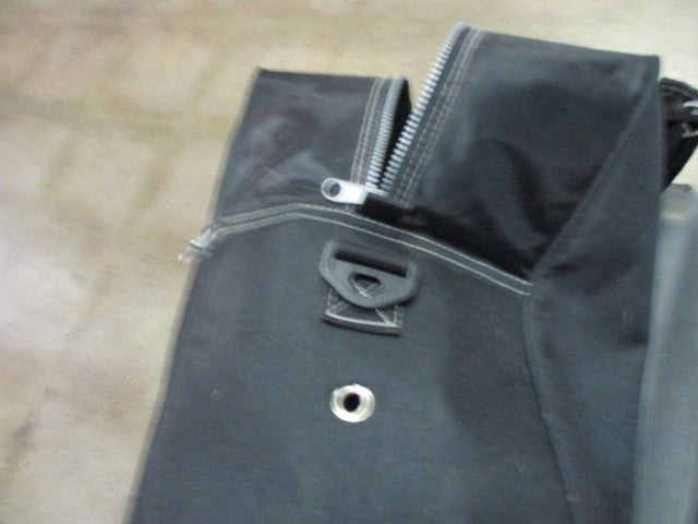 Load image into Gallery viewer, Used Head Ski Boot Bag
