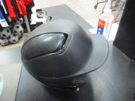 Used Easton Gametime II Batting Helmet 6 3/8 - 7 1/8