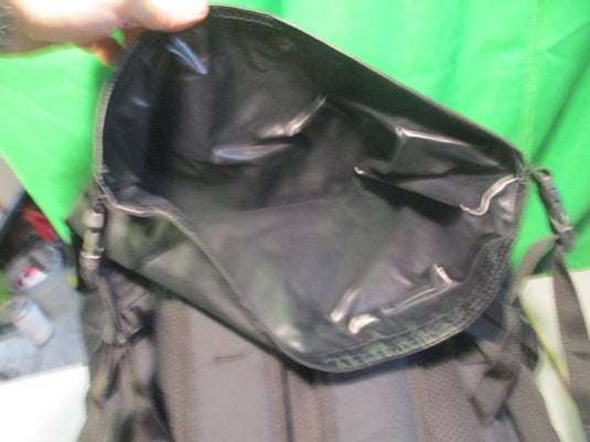 Dakine Mission Surf Wet/Dry Rolltop Backpack 30L