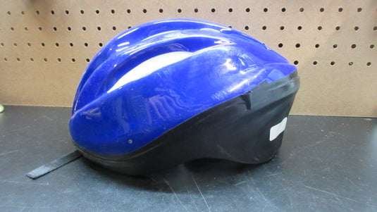 Used Bicycle Helmet - Size S/M