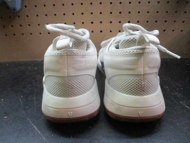 Load image into Gallery viewer, Used Adidas D.O.N. Issue 5 Sneakers - Size 7.5
