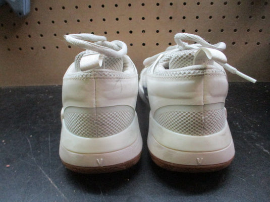 Used Adidas D.O.N. Issue 5 Sneakers - Size 7.5
