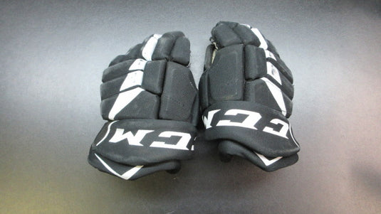 Used CCM FT475 10