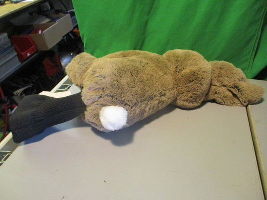 Used Daphne's Rabbit Golf Head Cover