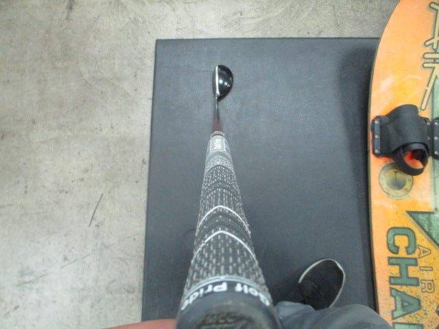 Load image into Gallery viewer, Used Callaway RAZR X HL 24 Deg 4 Hybrid - RH
