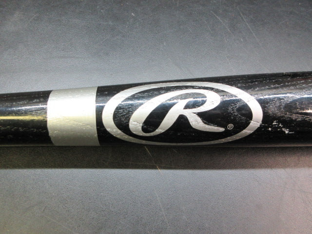 Load image into Gallery viewer, Used Rawlings Pro 34" Wood Bat
