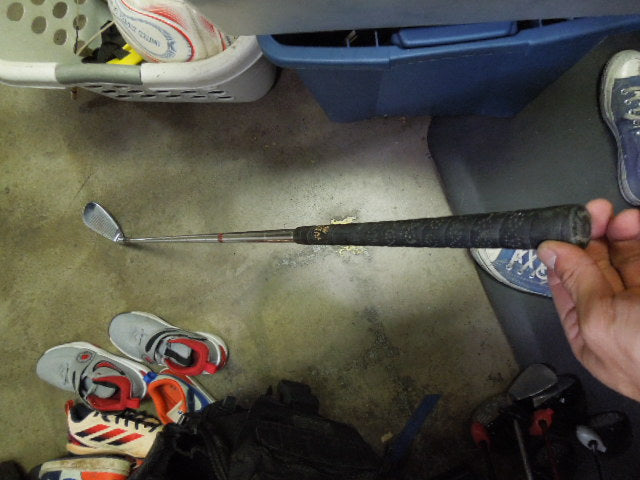 Load image into Gallery viewer, Used Ben Hogan Edge Forged (E) Right Hand Pitching Wedge

