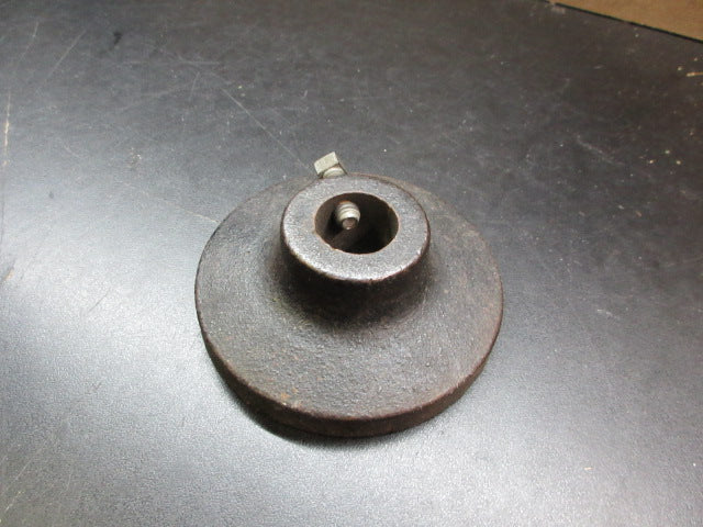 Load image into Gallery viewer, Used Weight Collar
