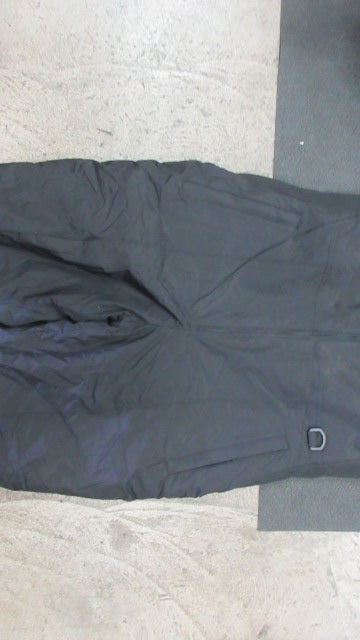 Load image into Gallery viewer, Sports Essentials Winter Snow Bib - Size Mens XL
