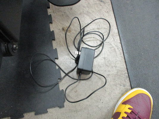 Used Pro - Form Sport RL Fitness Rower