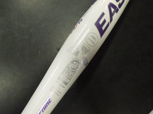 Load image into Gallery viewer, Used Easton Pink Sapphire Fastpitch Softball Bat 25 in 15 oz -10
