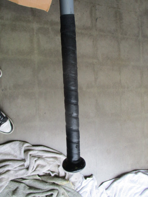 Used Sklz Lightweight Lighting Rod - Training Bat