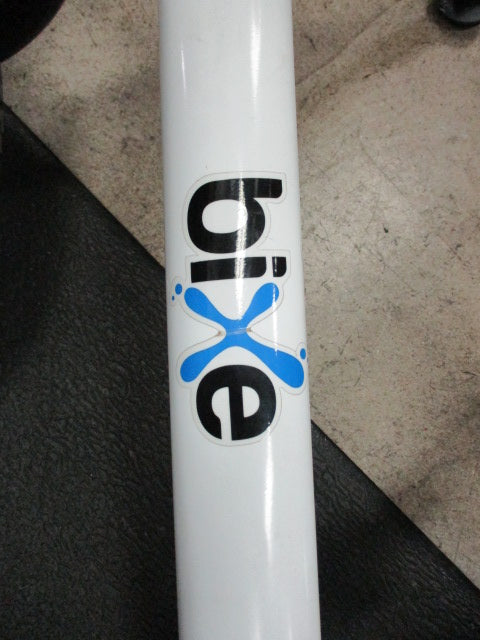Used Bixe 10