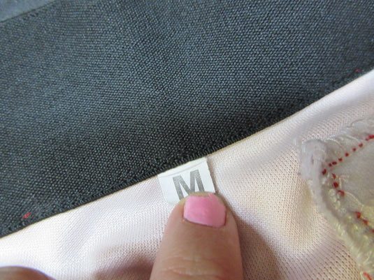 Used G3 Knicker Baseball Pants - Size Medium