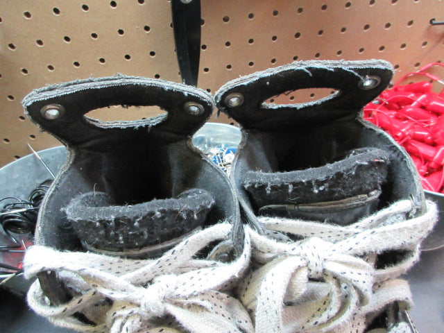 Load image into Gallery viewer, Used Mission Control Series XI In-Line Skates - Size 5
