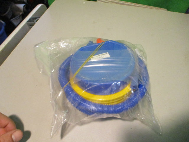 Load image into Gallery viewer, Used Bosu Ball Pump
