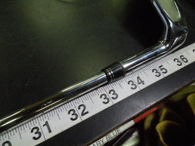 Load image into Gallery viewer, Used KZG Forged 11-M Right Hand 9 Iron
