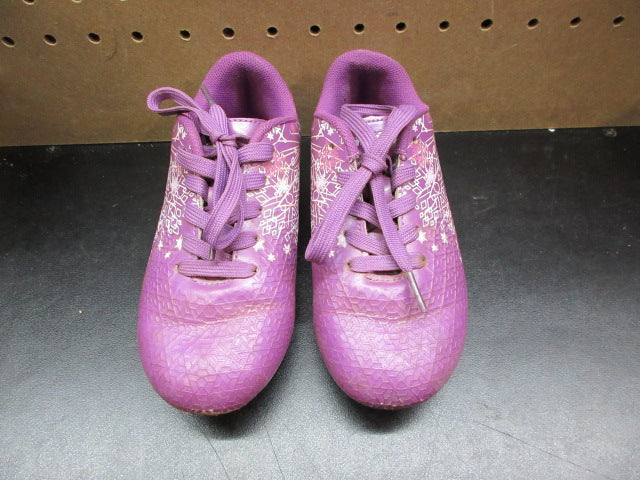 Load image into Gallery viewer, Used Vizari Kids' Frost Soccer Cleat - Size Youth 11
