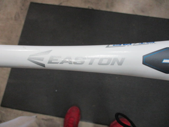 Load image into Gallery viewer, Used Easton Ghost (-11) 30&quot; USSSA Fastpitch Softball Bat
