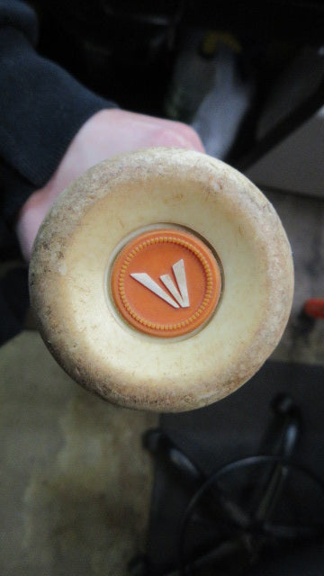 Used Easton Mako 29" -11 USSSA Composite Baseball Bat