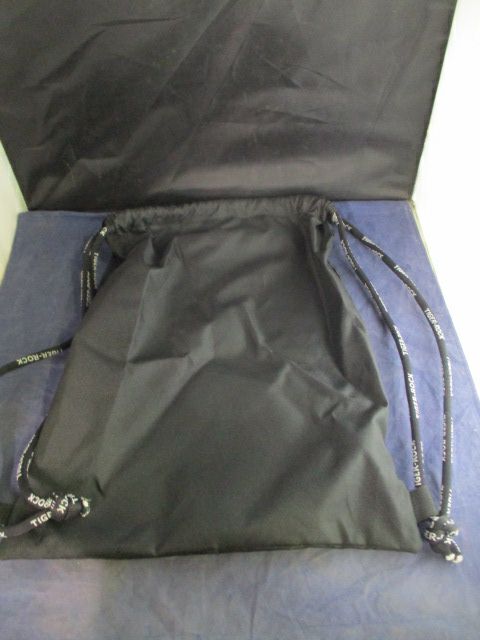Load image into Gallery viewer, Used Tiger-Rock Drawstring Bag
