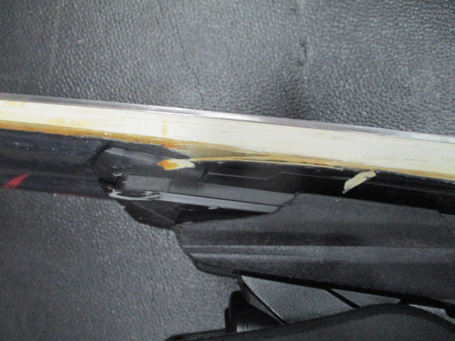 Load image into Gallery viewer, Used Nordica Olympia 170cm Downhill Skis (Side Damage See Pics)
