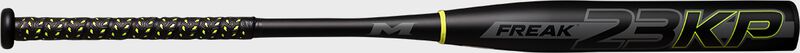 Load image into Gallery viewer, New Miken Freak 23KP 43&quot; (-9) 12&quot; Maxload Slowpitch Bat
