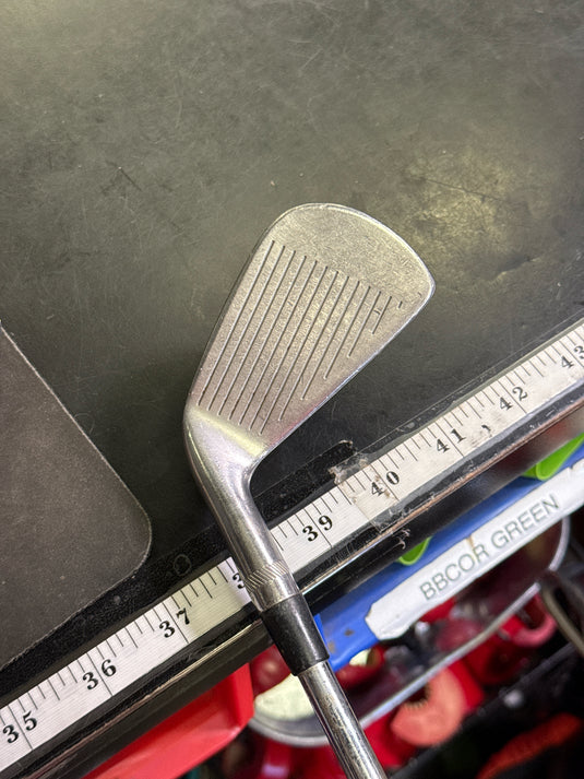 Used Titleist DCI 990 Right Hand 5 Iron