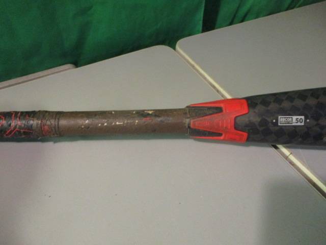 Load image into Gallery viewer, Used Easton ADV (-3) 33&quot; BBCOR Baseball Bat
